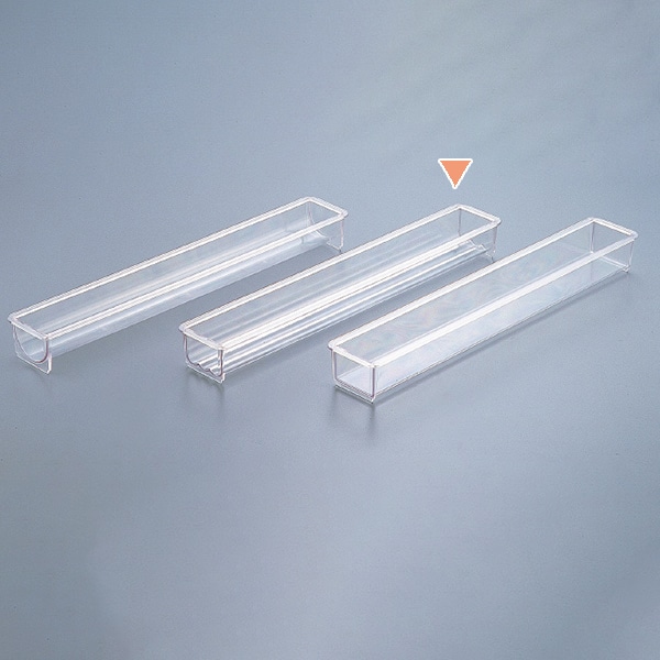 ポリカーボ　トヨ　大　三ツ山  007001950 1個（ご注文単位1個）【直送品】