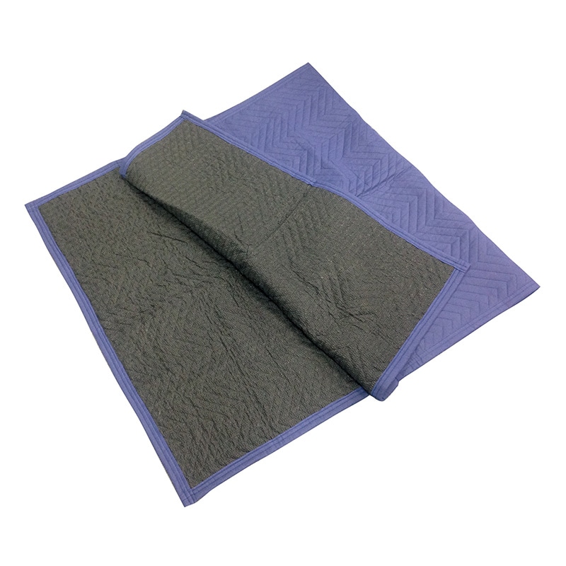 エムエフ販売 養生材 あてぶとん ノンスリップタイプ 3×6 N62-022 1枚(ご注文単位10枚)【直送品】