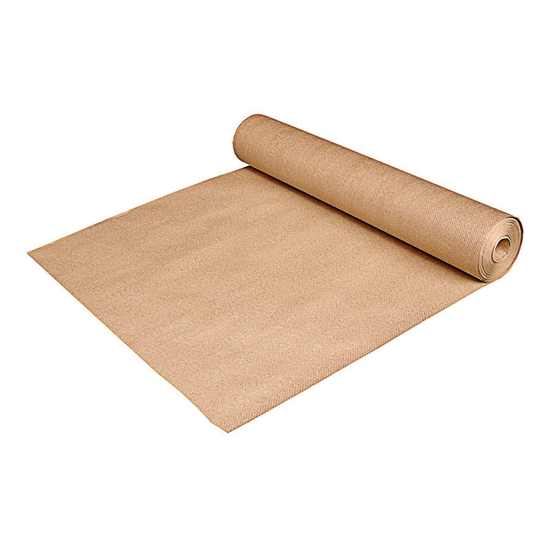 エムエフ販売 養生シート 養生大地シート N27-001 1本(ご注文単位2本)【直送品】