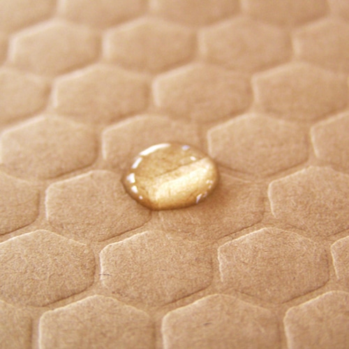 エムエフ販売 養生シート　養生大地シート  N27-001 1本（ご注文単位2本）【直送品】