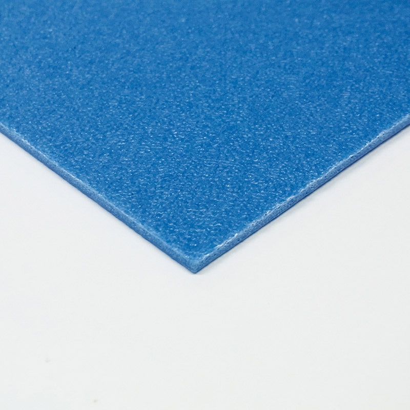 エムエフ販売 養生ボード ベストボード 3.0 N21-003 1枚(ご注文単位5枚)【直送品】