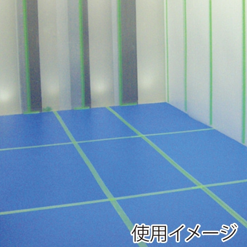 エムエフ販売 養生ボード ベストボード 3.0 N21-003 1枚(ご注文単位5枚)【直送品】