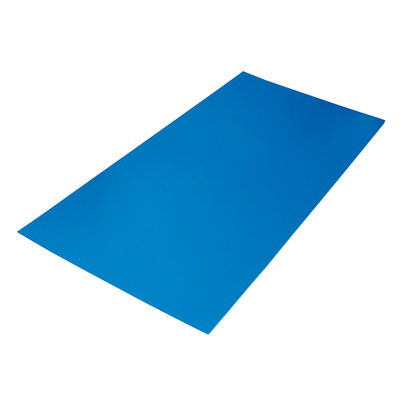 エムエフ販売 養生ボード ベストボード 1.5 N21-001 1枚(ご注文単位10枚)【直送品】