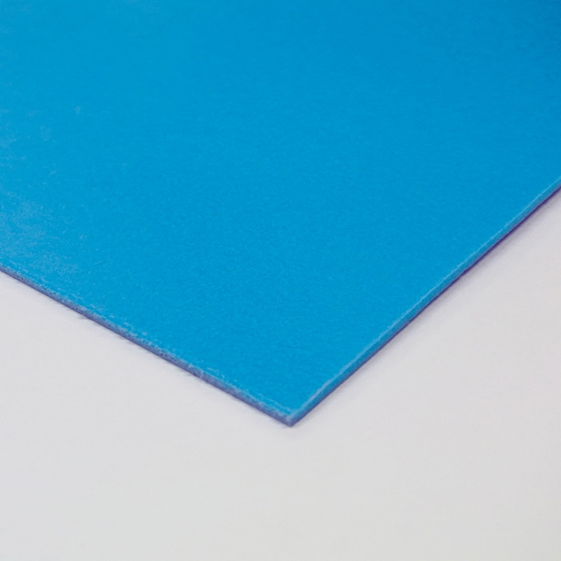 エムエフ販売 養生ボード ベストボード 2.0 N21-002 1枚(ご注文単位10枚)【直送品】