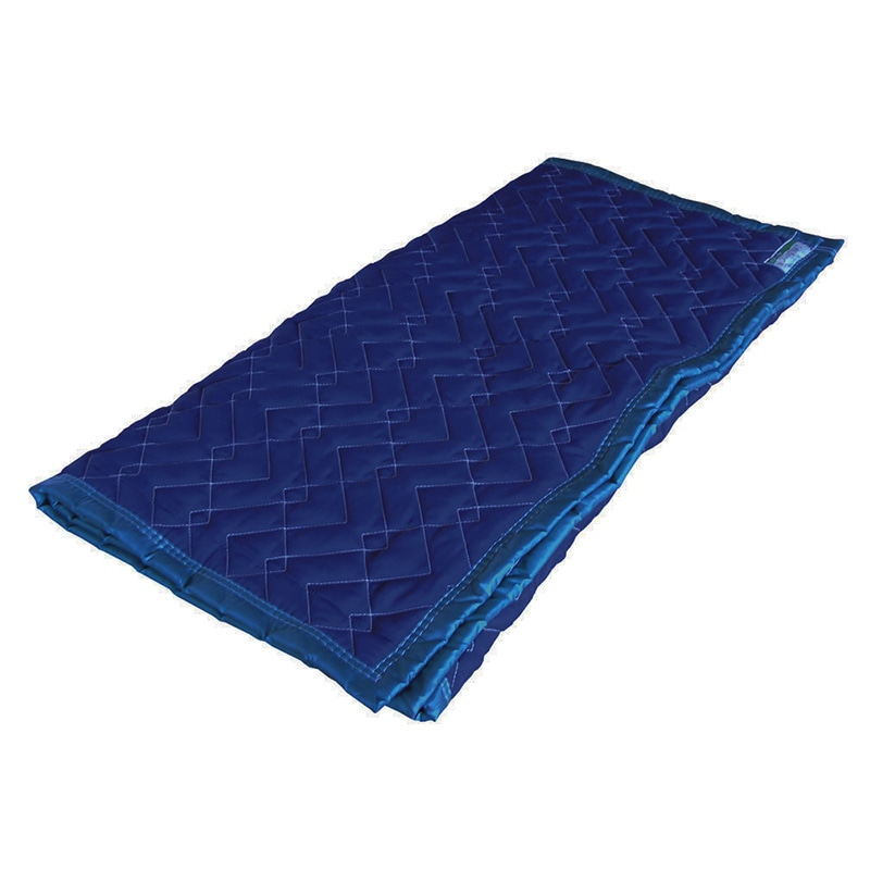 エムエフ販売 養生材 当てぶとん 3×6 N62-001 1枚(ご注文単位10枚)【直送品】