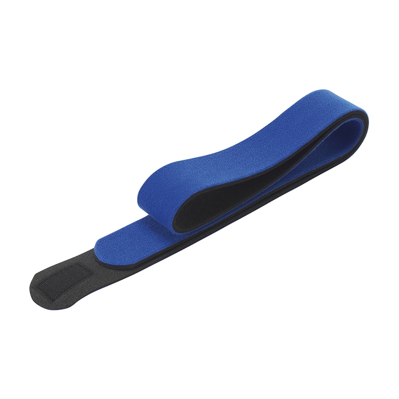 マジックバンド YS-67-MU 45×1200mm 1個(ご注文単位1個)【直送品】