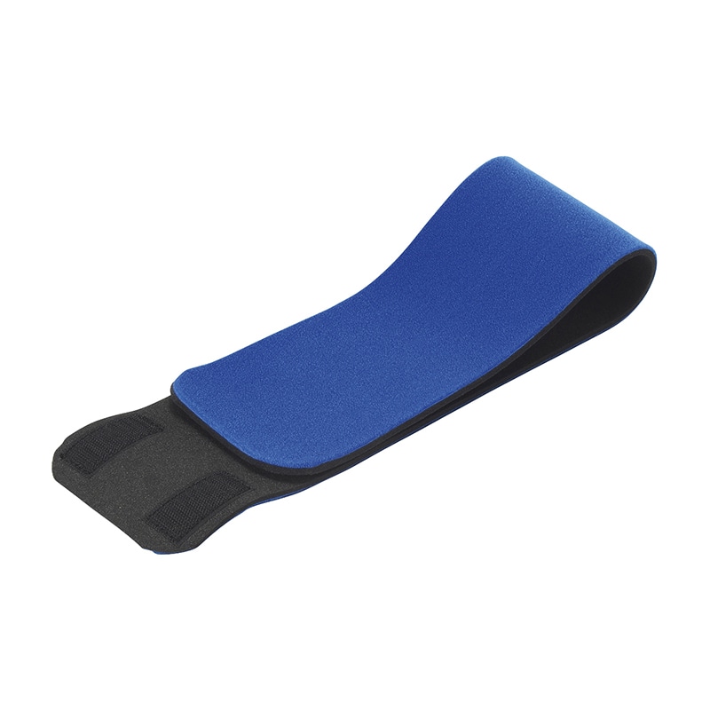 マジックバンド YS-67-MU 100×600mm 1個(ご注文単位1個)【直送品】