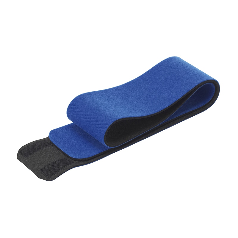 マジックバンド YS-67-MU 100×1200mm 1個(ご注文単位1個)【直送品】