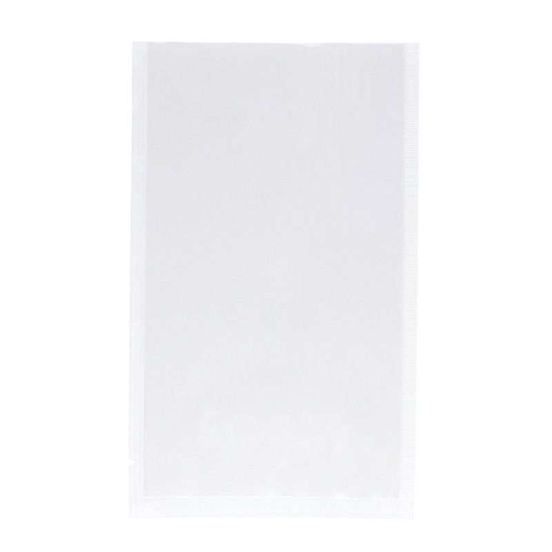 クリロン化成 ナイロンポリ ハイバリア彊美人 XV-1525 100枚/袋