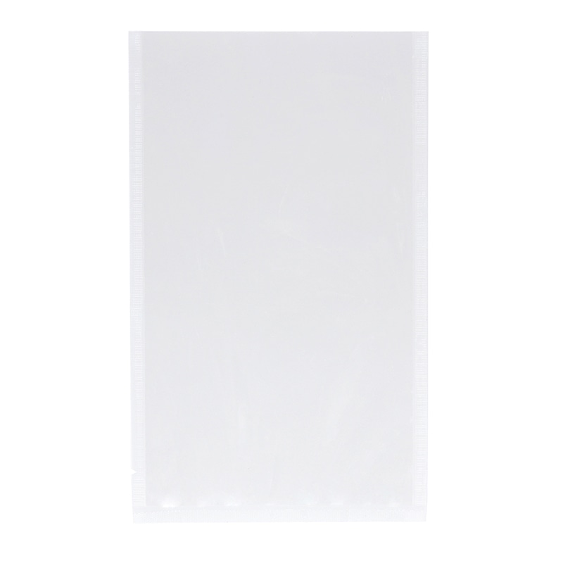 クリロン化成 ナイロンポリ ハイバリア彊美人 XV-1728 100枚/袋