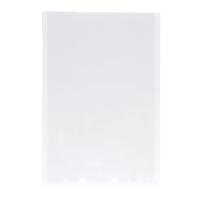 クリロン化成 ナイロンポリ ハイバリア彊美人 XV-1827 100枚/袋