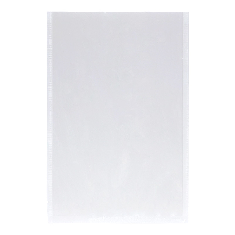 クリロン化成 ナイロンポリ ハイバリア彊美人 XV-2030 100枚/袋