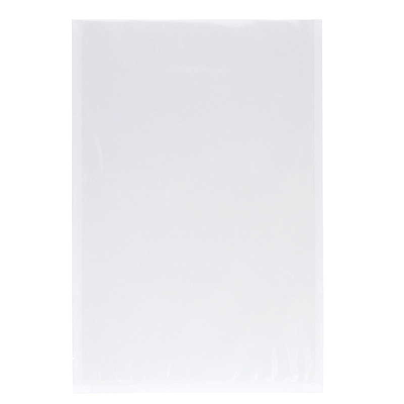 クリロン化成 ナイロンポリ ハイバリア彊美人 XV-2233 100枚/袋