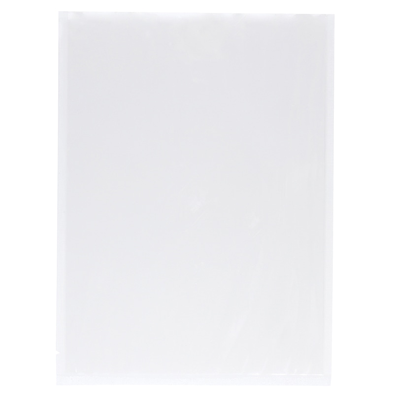 クリロン化成 ナイロンポリ ハイバリア彊美人 XV-2635 100枚/袋