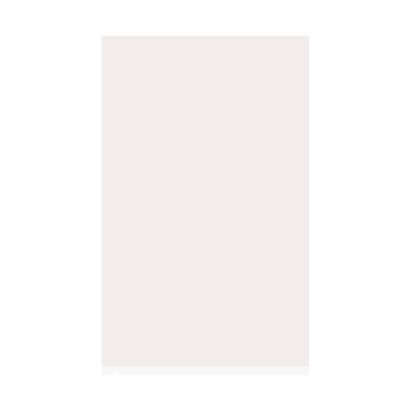 クリロン化成 ナイロンポリ　シグマチューブ60  GT-2236 100枚/袋（ご注文単位10袋）【直送品】