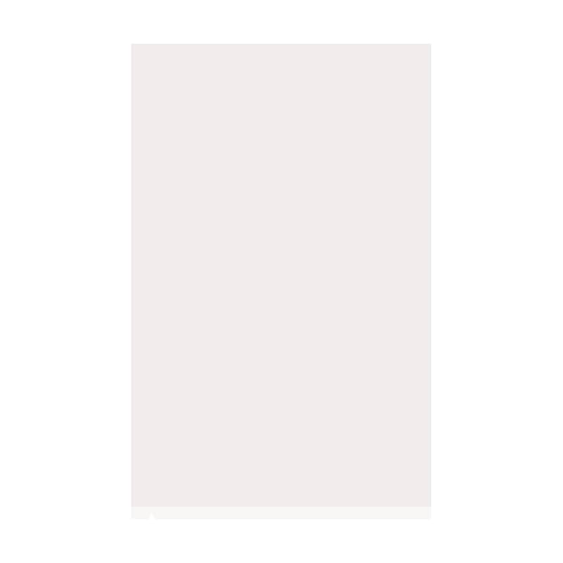 クリロン化成 ナイロンポリ　シグマチューブ60  GT-2438 100枚/袋（ご注文単位10袋）【直送品】