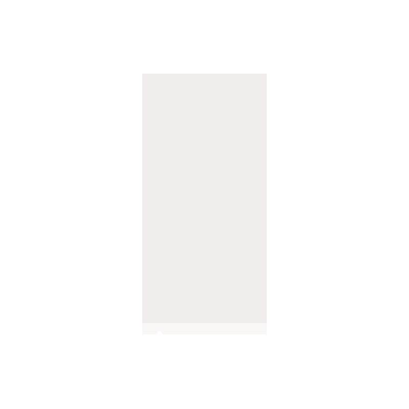 クリロン化成 ナイロンポリ　シグマチューブ60  GT-1123 100枚/袋（ご注文単位30袋）【直送品】