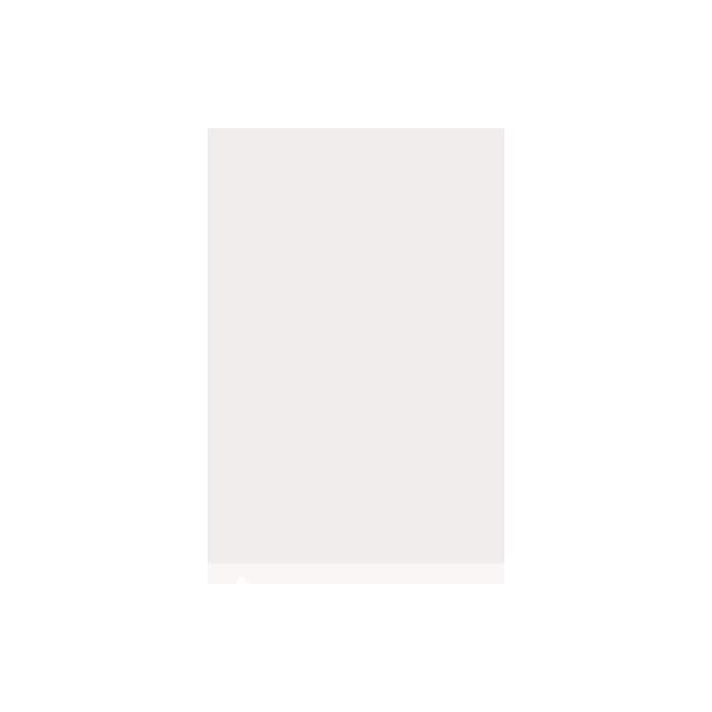 クリロン化成 ナイロンポリ　シグマチューブ60  GT-1523 100枚/袋（ご注文単位30袋）【直送品】