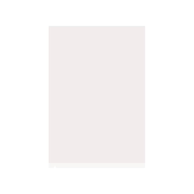 クリロン化成 ナイロンポリ　シグマチューブ60  GT-1928 100枚/袋（ご注文単位20袋）【直送品】