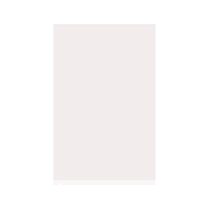 クリロン化成 ナイロンポリ　シグマチューブ60  GT-2133 100枚/袋（ご注文単位10袋）【直送品】