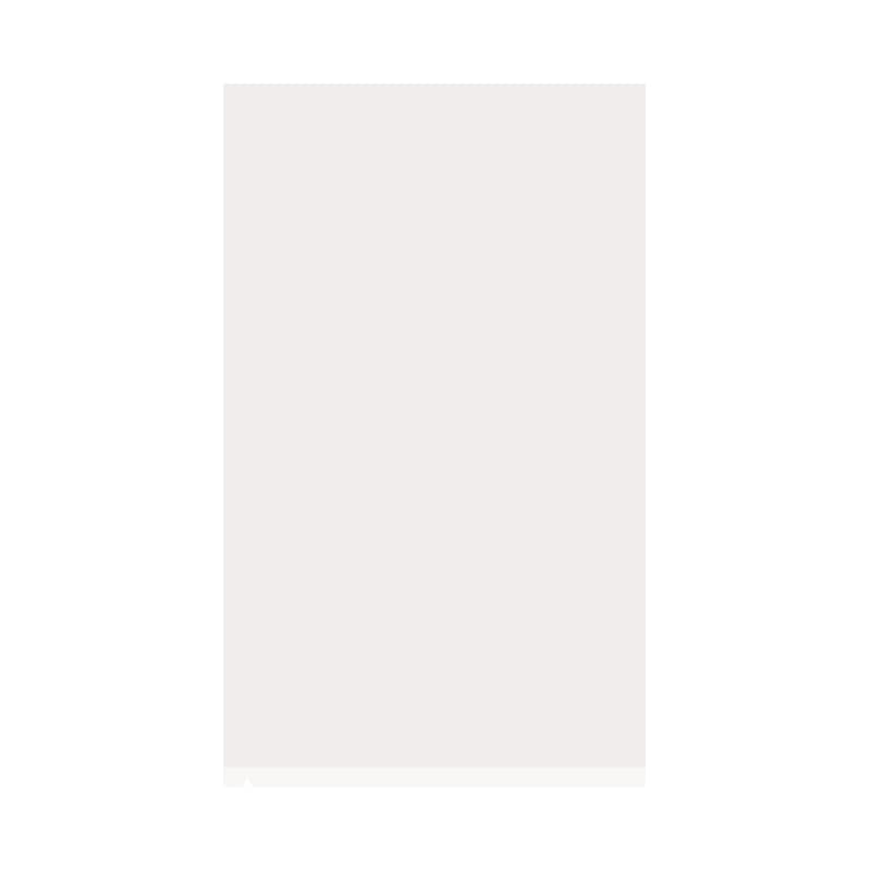 クリロン化成 ナイロンポリ　シグマチューブ60  GT-2135 100枚/袋（ご注文単位10袋）【直送品】