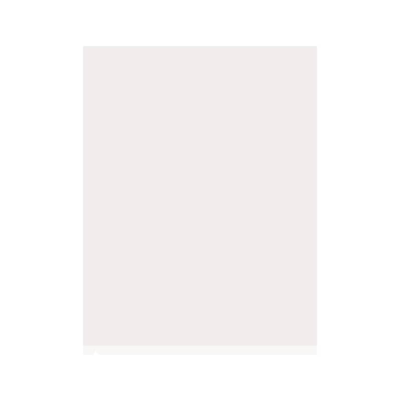 クリロン化成 ナイロンポリ　シグマチューブ60  GT-2533 100枚/袋（ご注文単位10袋）【直送品】