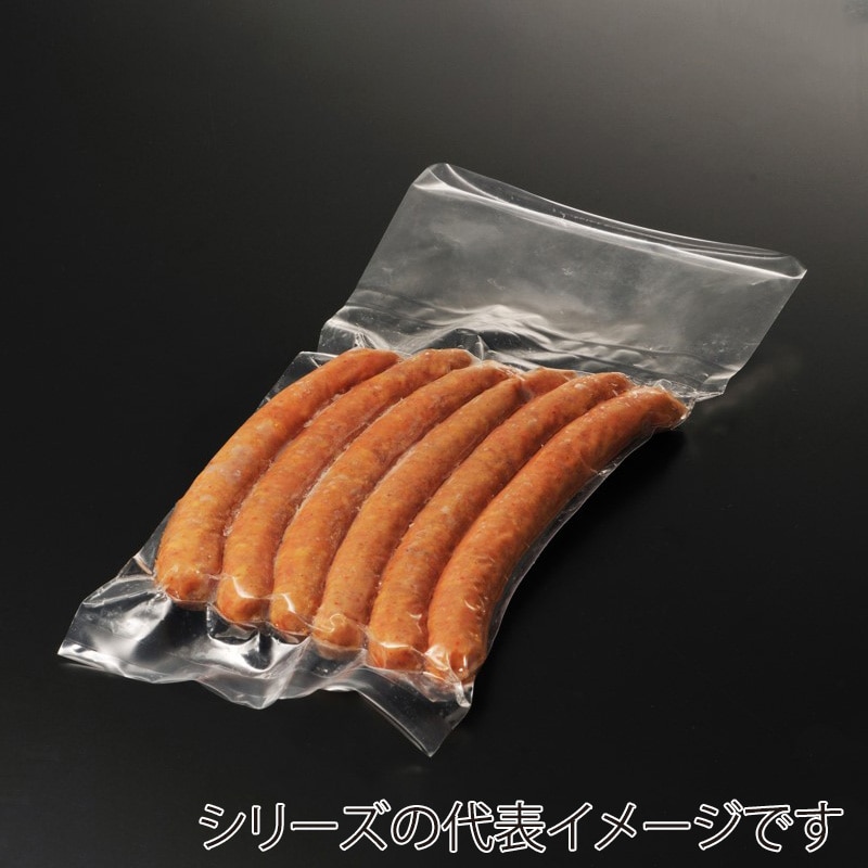 クリロン化成 ナイロンポリ シグマチューブ60 300×480 GT-3048 100枚/袋(ご注文単位8袋)【直送品】