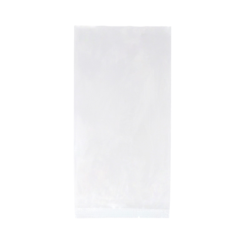 クリロン化成 ナイロンポリ シグマチューブ60 GT-1020 100枚/袋