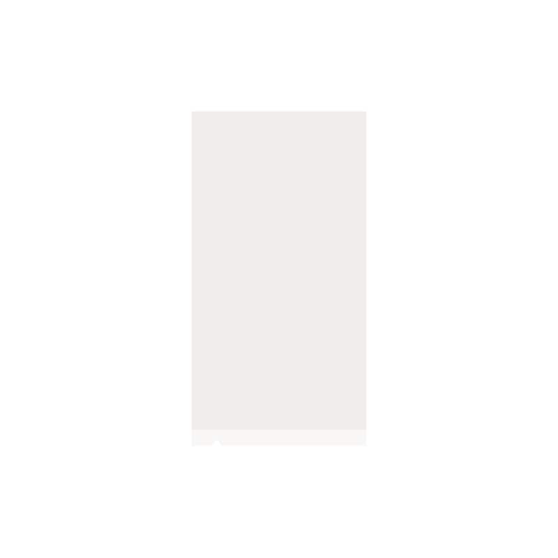 クリロン化成 ナイロンポリ シグマチューブ60 GT-1121 100枚/袋(ご注文単位30袋)【直送品】