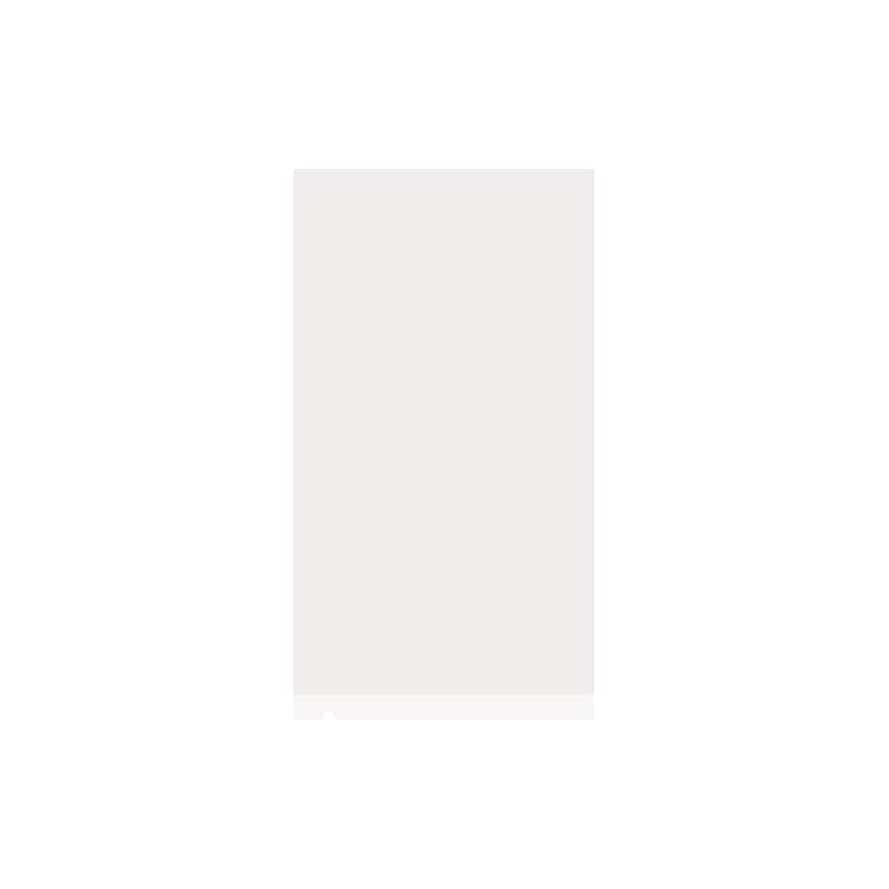 クリロン化成 ナイロンポリ シグマチューブ60 GT-1222 100枚/袋(ご注文単位30袋)【直送品】