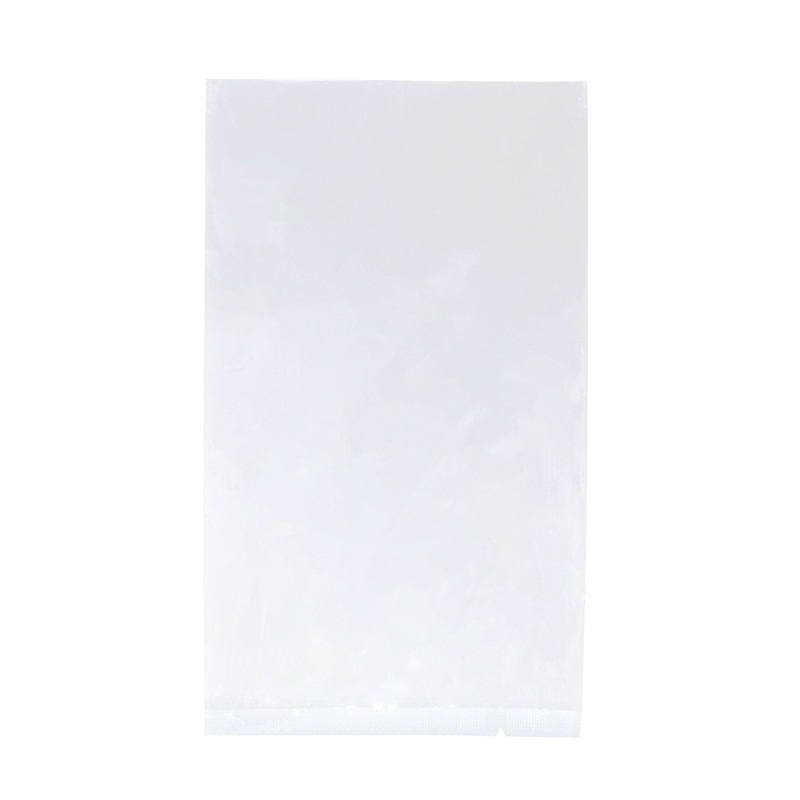 クリロン化成 ナイロンポリ シグマチューブ60 GT-1424 100枚/袋