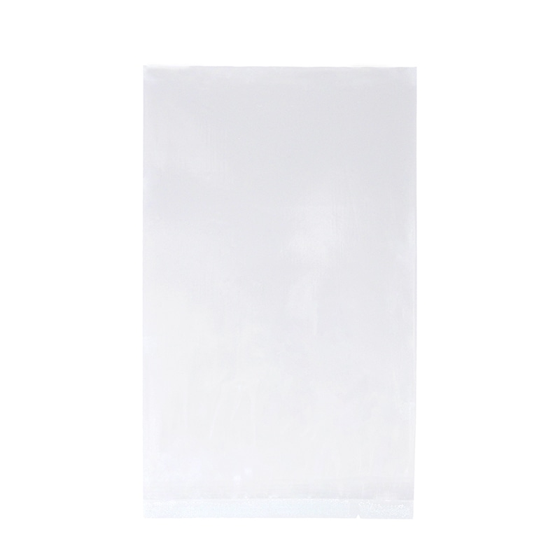 クリロン化成 ナイロンポリ シグマチューブ60 GT-1525 100枚/袋