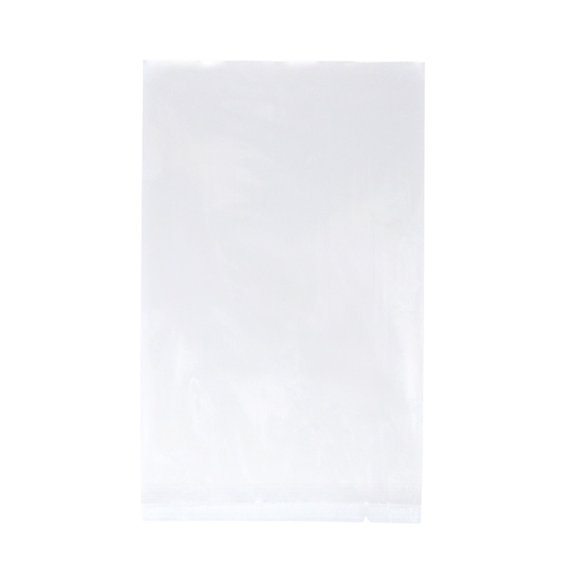 クリロン化成 ナイロンポリ シグマチューブ60 GT-1626 100枚/袋