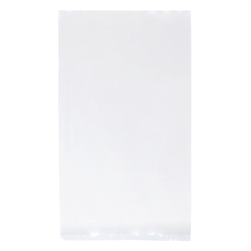 クリロン化成 ナイロンポリ シグマチューブ60 GT-2035 100枚/袋