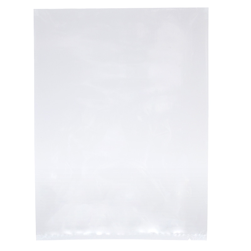 クリロン化成 ナイロンポリ シグマチューブ60 GT-3040 100枚/袋