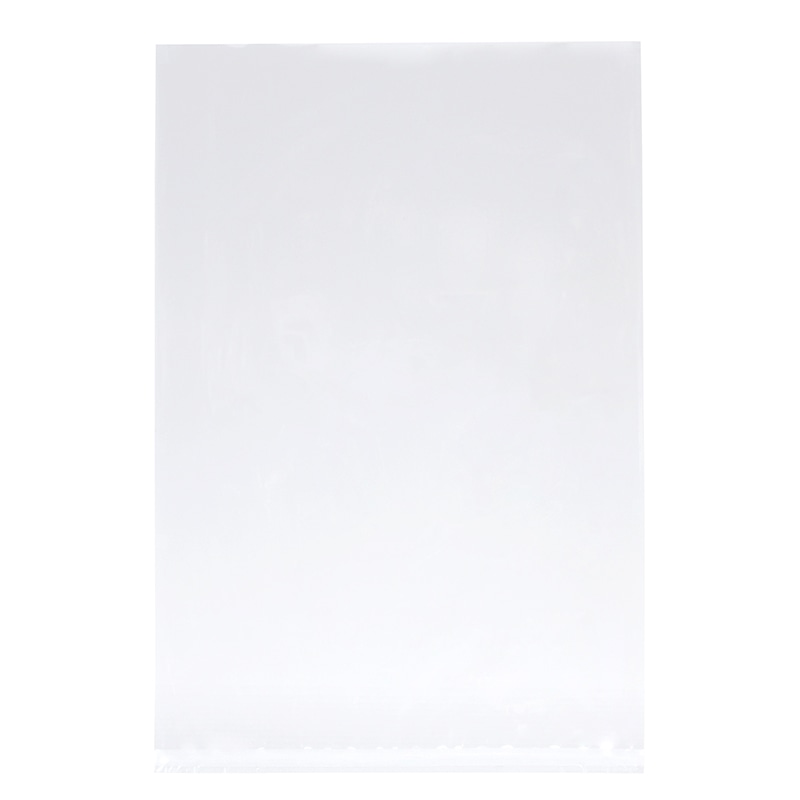 クリロン化成 ナイロンポリ シグマチューブ60 GT-3045 100枚/袋