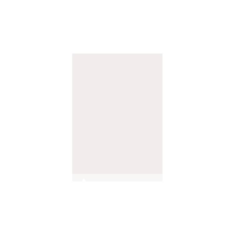 クリロン化成 ナイロンポリ シグマチューブ60 GT-1217 100枚/袋(ご注文単位30袋)【直送品】