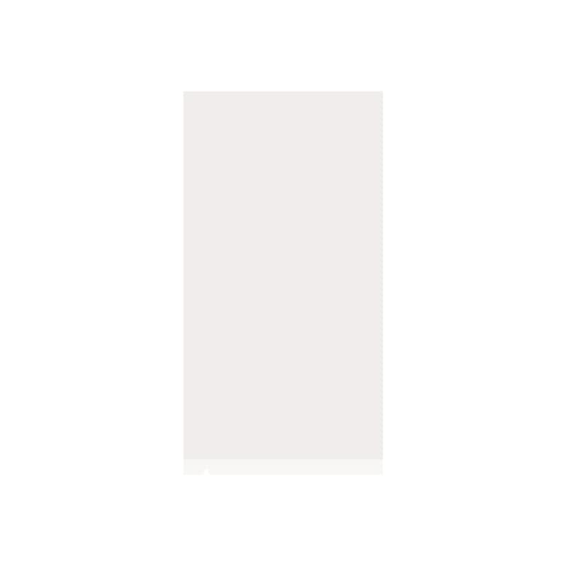 クリロン化成 ナイロンポリ シグマチューブ60 GT-1325 100枚/袋(ご注文単位30袋)【直送品】