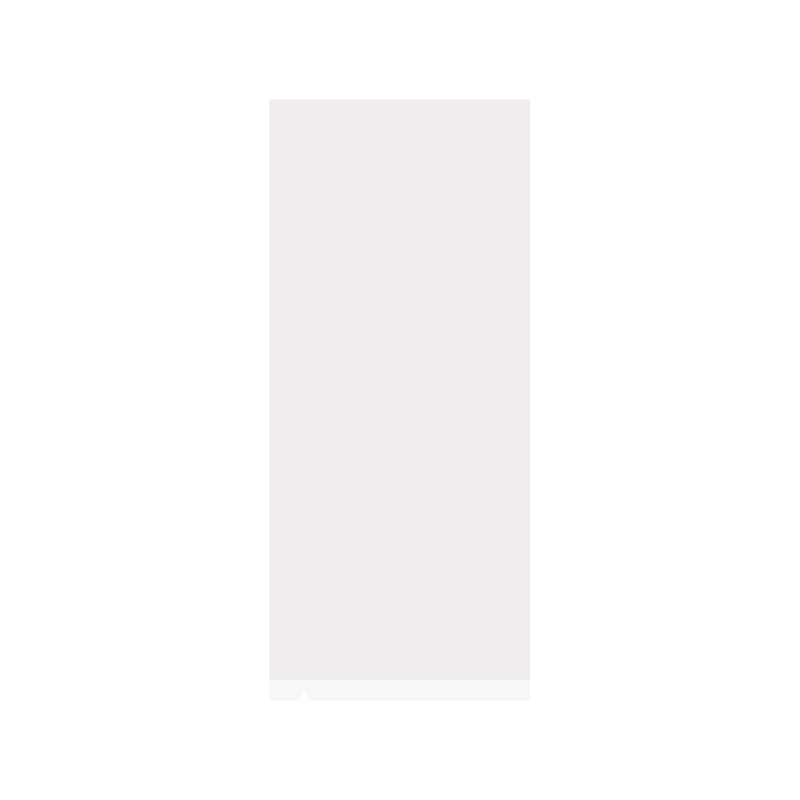 クリロン化成 ナイロンポリ シグマチューブ60 GT-1330 100枚/袋(ご注文単位30袋)【直送品】