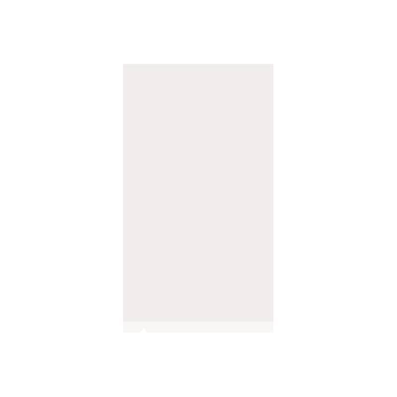 クリロン化成 ナイロンポリ シグマチューブ60 GT-1425 100枚/袋(ご注文単位30袋)【直送品】