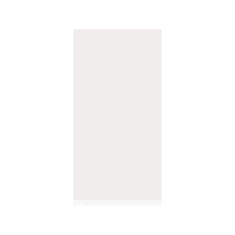 クリロン化成 ナイロンポリ シグマチューブ60 GT-1530 100枚/袋(ご注文単位20袋)【直送品】