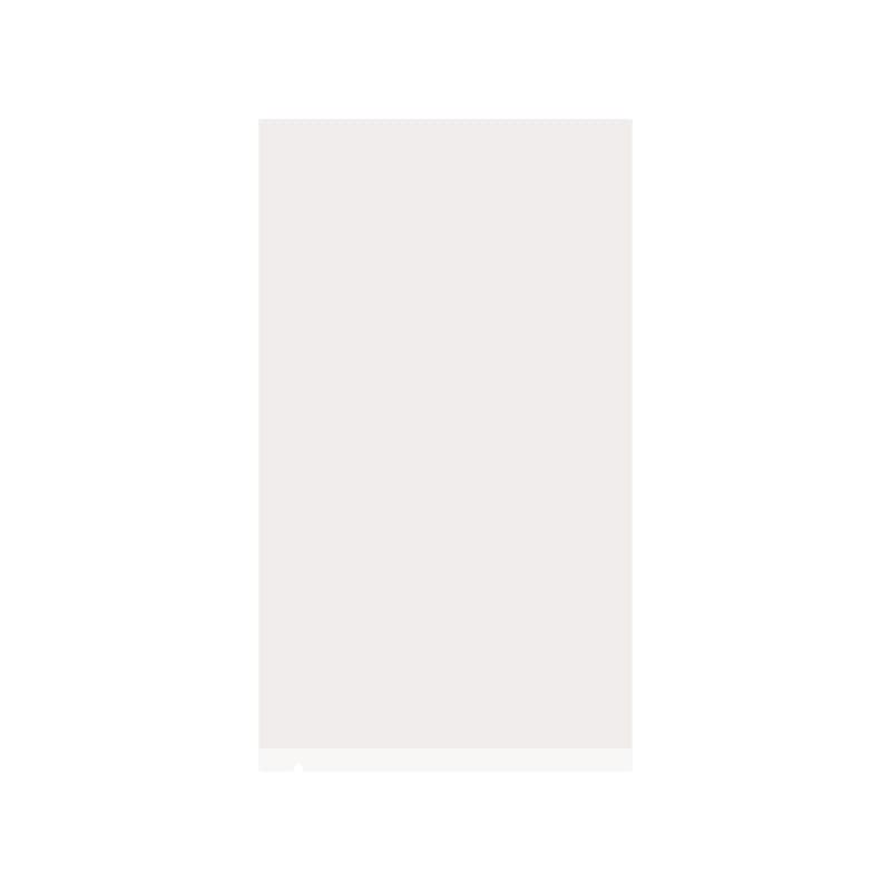 クリロン化成 ナイロンポリ シグマチューブ60 GT-1628 100枚/袋(ご注文単位20袋)【直送品】