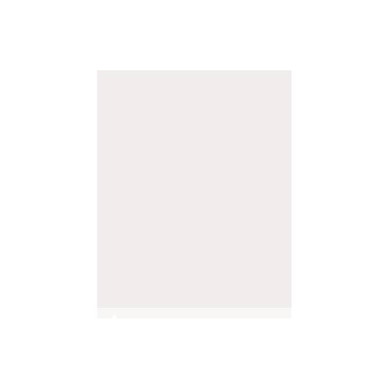 クリロン化成 ナイロンポリ シグマチューブ60 GT-1823 100枚/袋(ご注文単位20袋)【直送品】