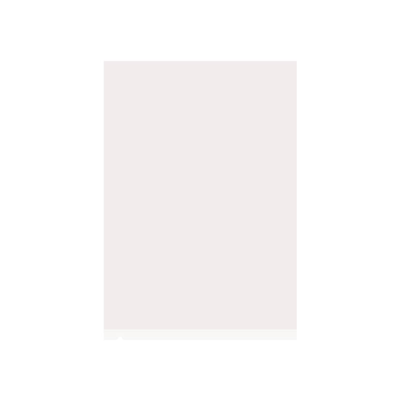 クリロン化成 ナイロンポリ シグマチューブ60 GT-1826 100枚/袋(ご注文単位20袋)【直送品】