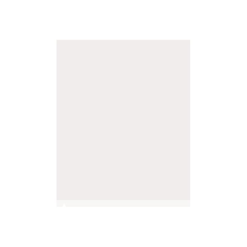 クリロン化成 ナイロンポリ シグマチューブ60 GT-2025 100枚/袋(ご注文単位20袋)【直送品】