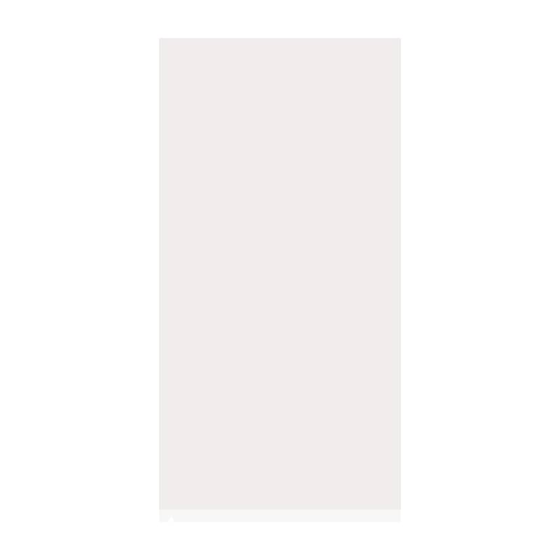 >クリロン化成 ナイロンポリ シグマチューブ60 GT-2040 100枚/袋(ご注文単位10袋)【直送品】