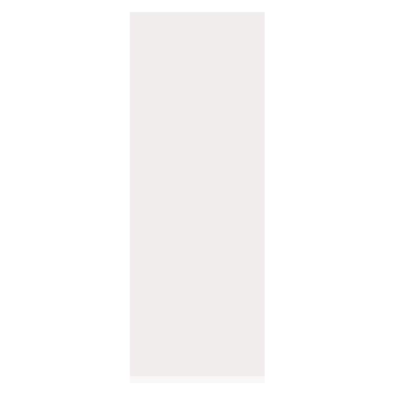 クリロン化成 ナイロンポリ シグマチューブ60 GT-2055 100枚/袋(ご注文単位10袋)【直送品】