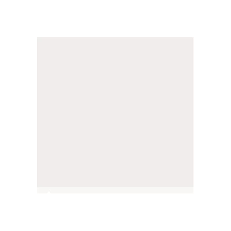 クリロン化成 ナイロンポリ シグマチューブ60 GT-2525 100枚/袋(ご注文単位10袋)【直送品】