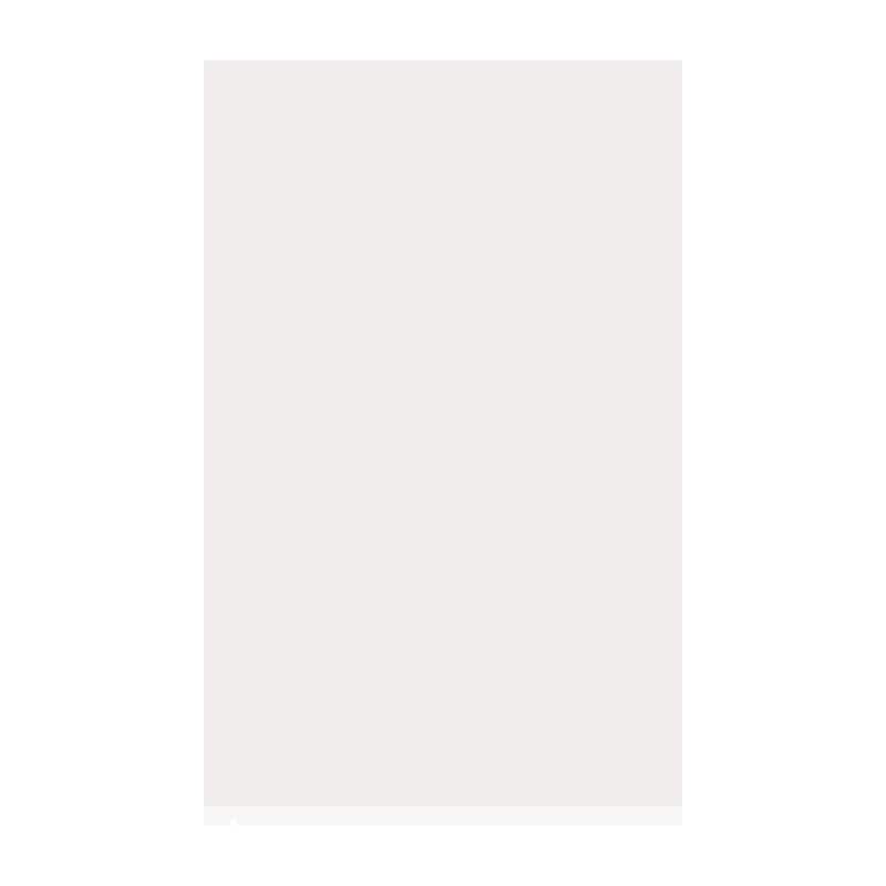 クリロン化成 ナイロンポリ シグマチューブ60 GT-2540 100枚/袋(ご注文単位10袋)【直送品】