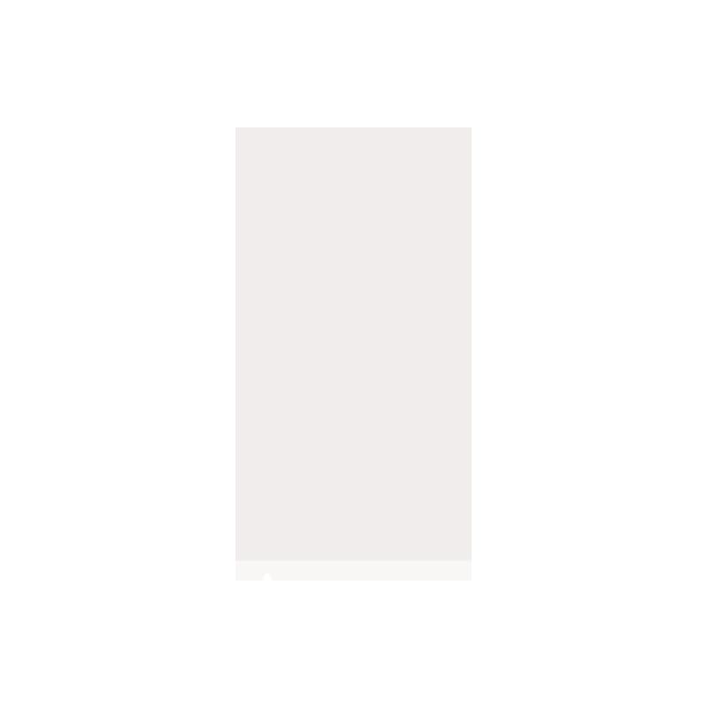 クリロン化成 ナイロンポリ シグマチューブ60 GT-1223 100枚/袋(ご注文単位30袋)【直送品】